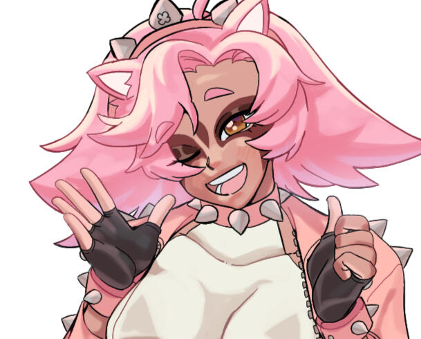 Commissions